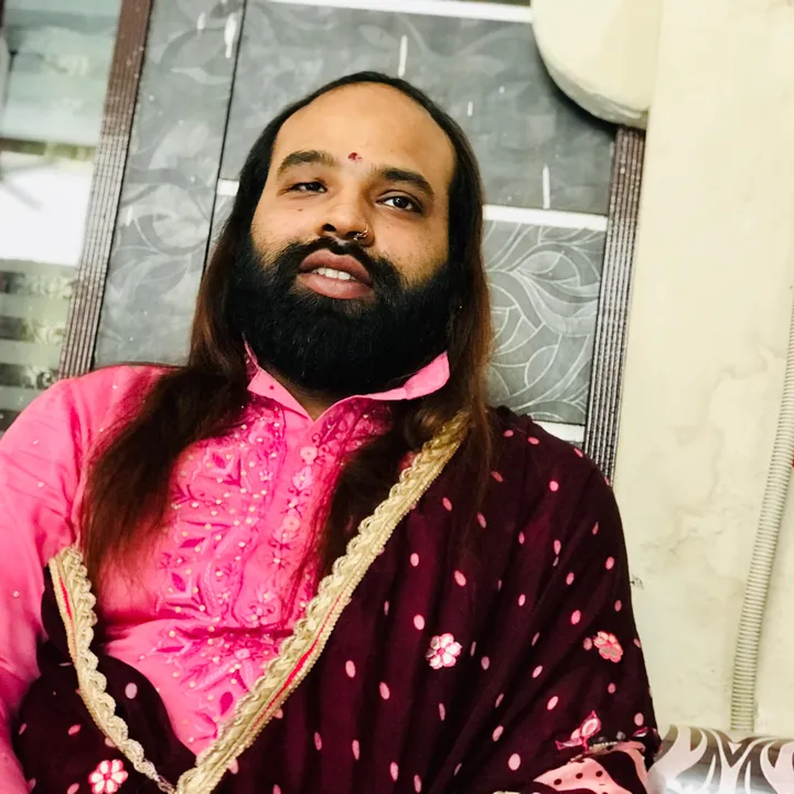 shanshanji39