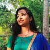 ahalyababu143