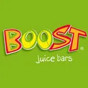 @boostjuiceuq