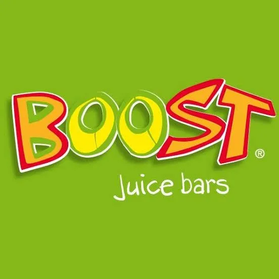 boostjuiceuq