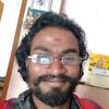 rajvel8870