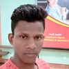 kaliabehera493