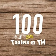100tastes