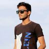 mr.x.offo