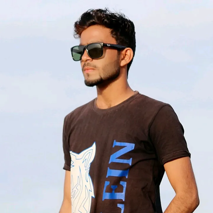 mr.x.offo