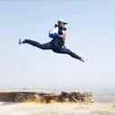 @nileshshelar