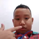 @user8086883460199
