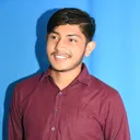@dineshbattabpso