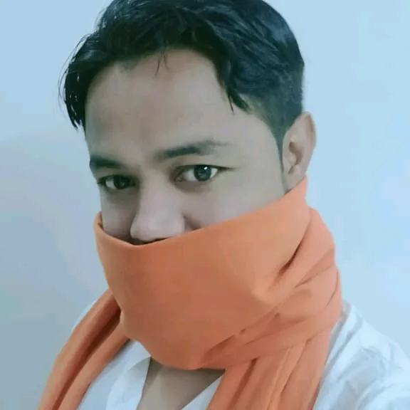 @shanumirza929