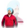 ranjeetsinghmaan54