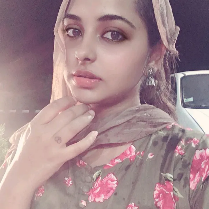 nandinisachan2