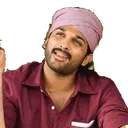 @bhushan84popstar
