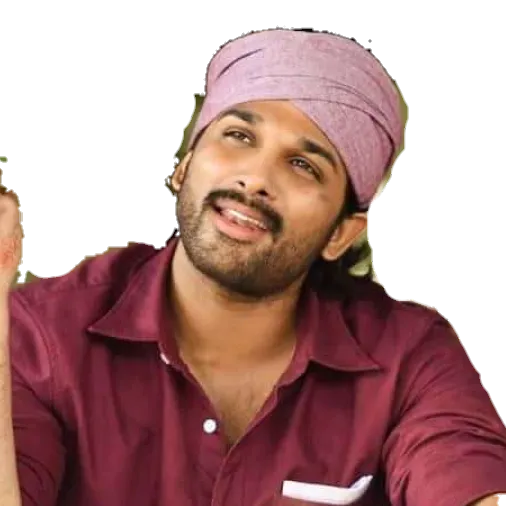 bhushan84popstar
