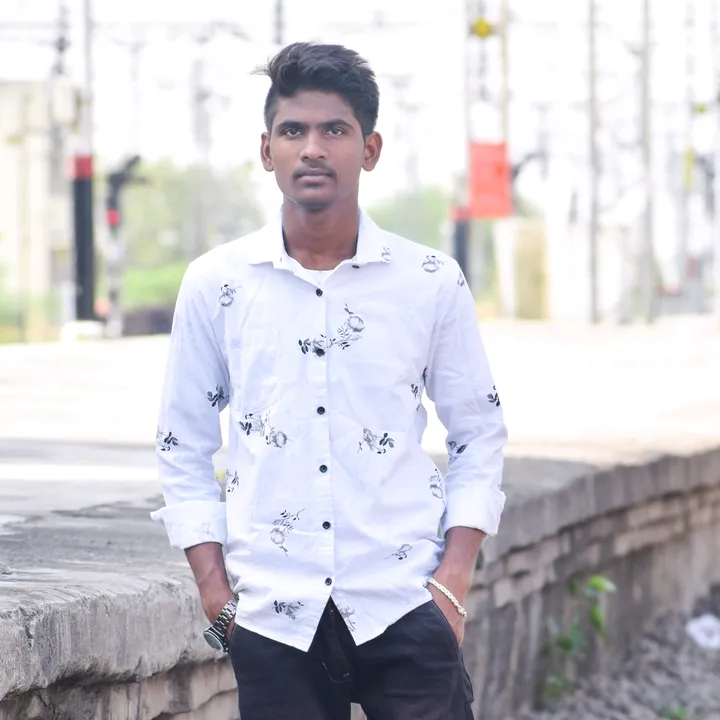 @saismart0143