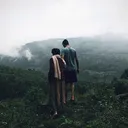 @solo.thinker