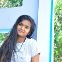 @harika9906