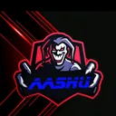 @_aashu_gaming