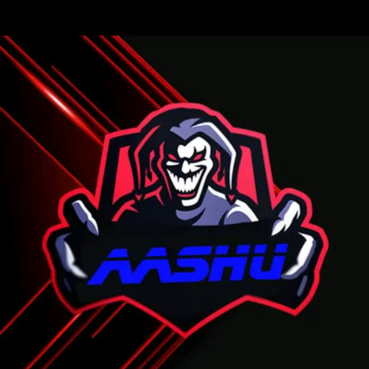 _aashu_gaming