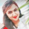 pammymeera