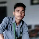 @nayansaha6766
