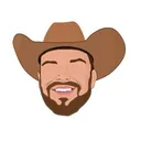 @thatnashnative