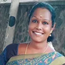 @dhanalakshmicovai