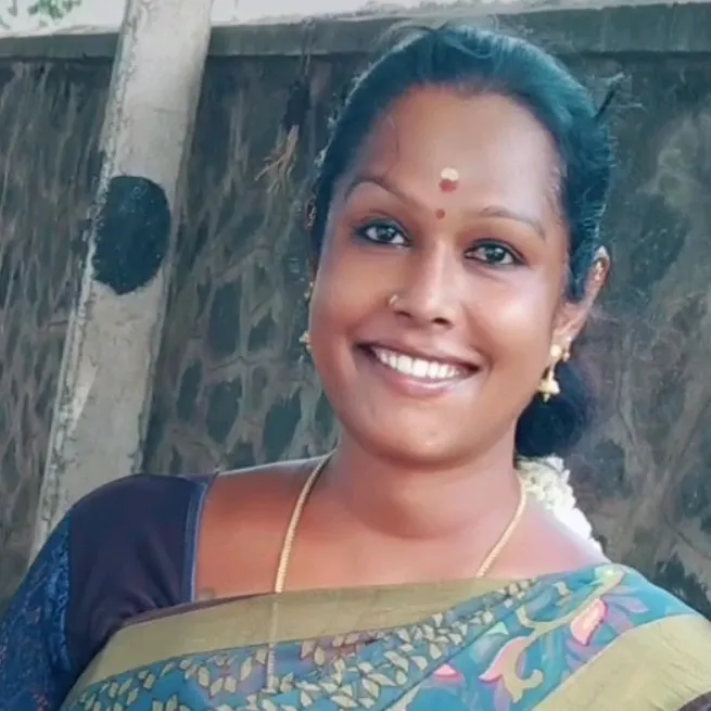 dhanalakshmicovai