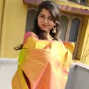 @ramyakannadati