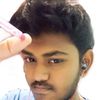 depressed_boy_