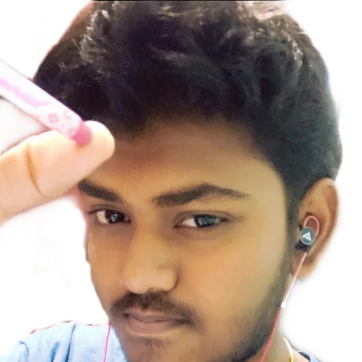 depressed_boy_