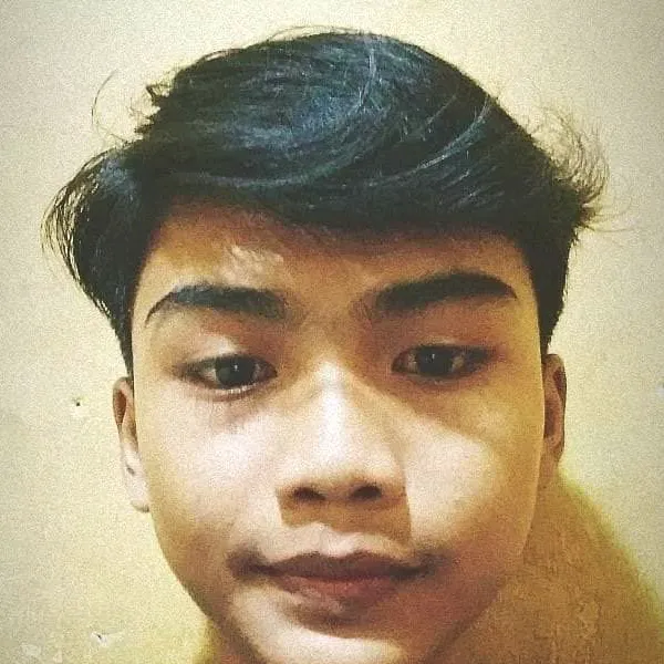 rendique