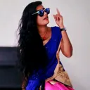 @athilekshmi94