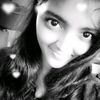 sheetu_21