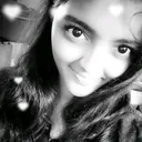@sheetu_21