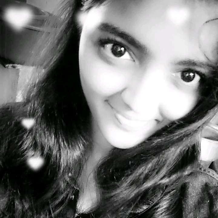 sheetu_21