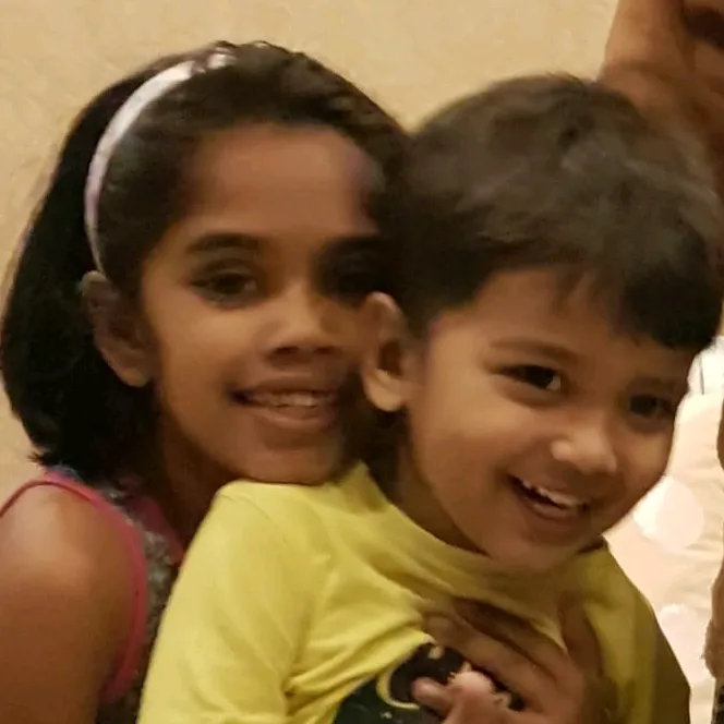 @saishashine