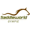 @gympiesaddleworldcountry