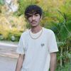 harsh_pramuk777