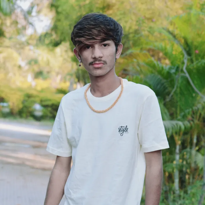 @harsh_pramuk777