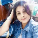 @mishree05
