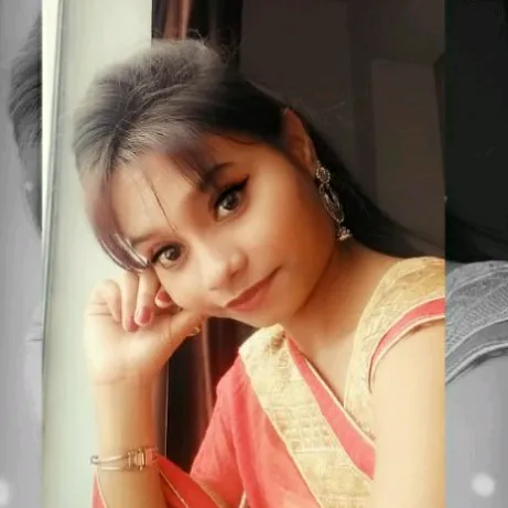 @sumanvidya