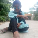 @vishnubingi6