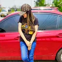 @expressionqueen301