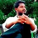 @abhiram3002