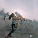 @vanshitathakkar6