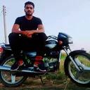 @jaglan.kabaddi