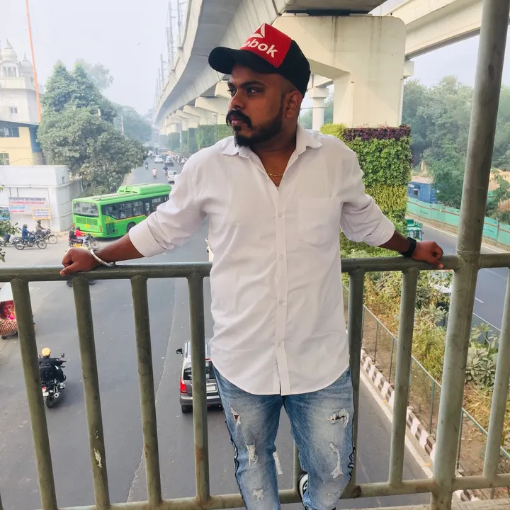 @sagarajay1820