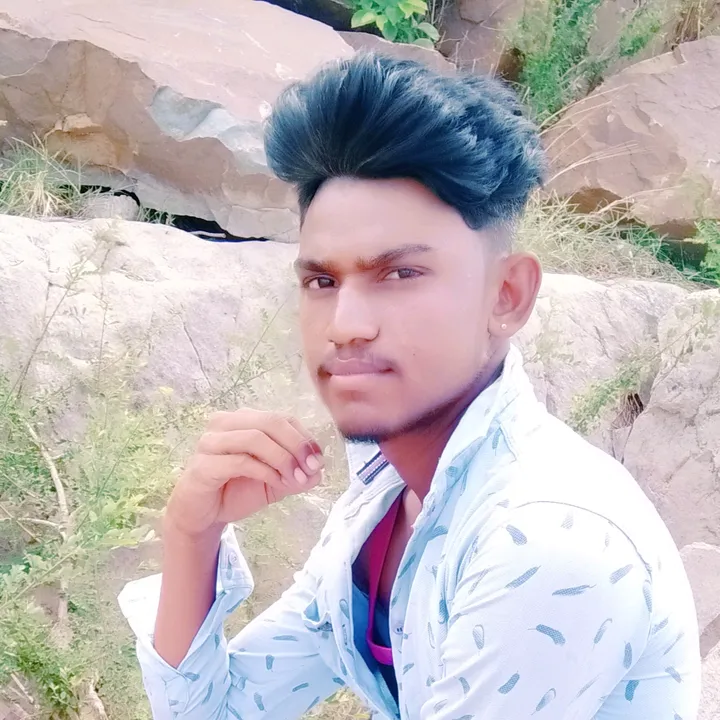 @sunil6844