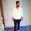 gaganrgowda24