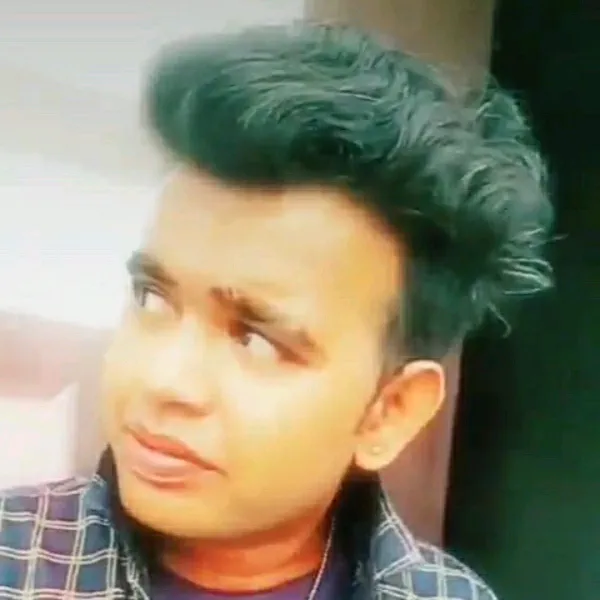 @khiladiakshay1